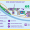 Carnival Map 2026