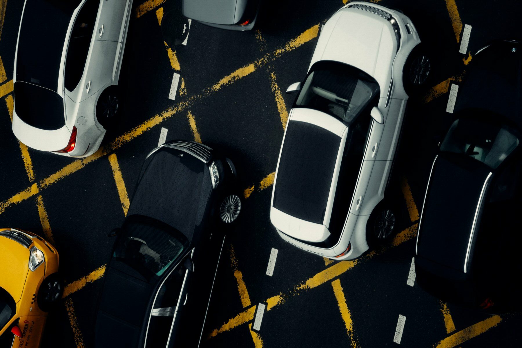 Best Cars in Canada For 2024 According to AutoTrader