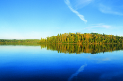 Carson-Pegasus: Visit This Small Alberta Provincial Park with a Big List of Things to Do