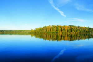 Carson-Pegasus: Visit This Small Alberta Provincial Park with a Big List of Things to Do
