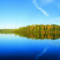 Carson-Pegasus: Visit This Small Alberta Provincial Park with a Big List of Things to Do