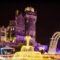 Casa Loma A Nutcracker Christmas Nights