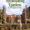 CasaLoma-BreathtakingGardensPost
