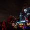 Halloween in Toronto 2025: Top Halloween Haunts, Festivals, Parties & More For Adults and Teens