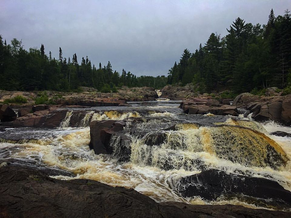 25 Top Things to Do in Thunder Bay