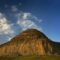 Things to Do in and Around the Big Muddy Badlands
