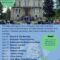 Castle Concert Series 2025