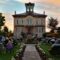 Castle Kilbride Summer Concert Series