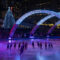 Cavalcade of Lights 2