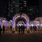 Cavalcade of Lights 3