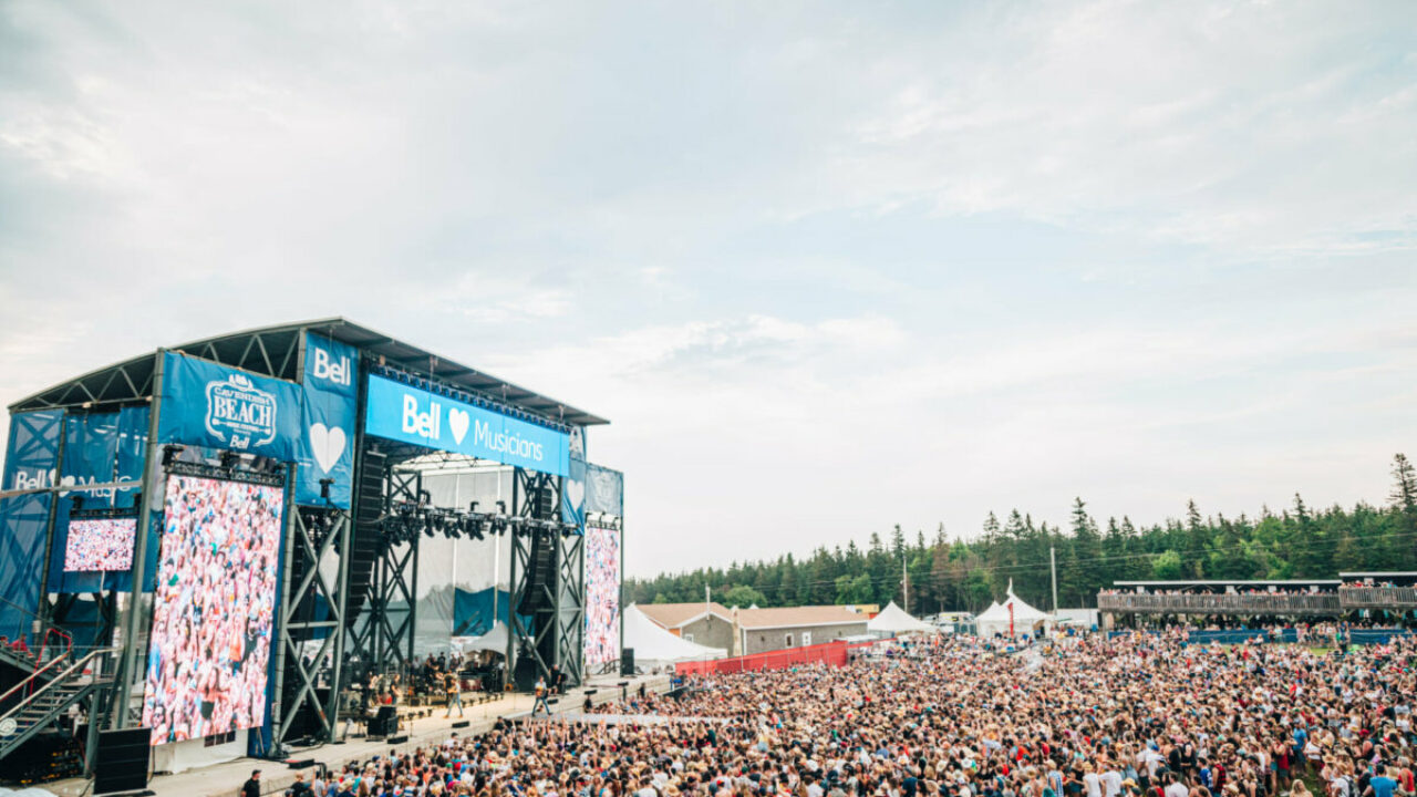 Congratulations! Your Metallica Is About To Stop Being Relevant