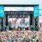 Island Rhythms: 2026 Summer Music Festivals on Prince Edward Island