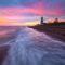 Escape to Cedar Dunes: PEI’s Serene Beach with a Historic Lighthouse Stay
