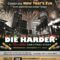 Celebrate New Year’s Eve with Die Harder Musical!