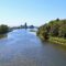Celebrate Summer in Goderich: Relaxing Beaches, Outdoor Adventures, Festival Fun, and Charming Downtown Experiences
