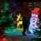 Celebrate the season Alberta 2