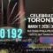 CelebrateToronto_EventListing