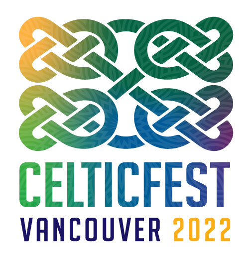 CelticFest Vancouver Various Venues, Vancouver To Do Canada