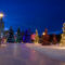 25 Things to Do during Winter in and around Parkland County
