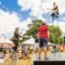10 July Day Trips From Calgary