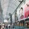 Coronavirus: Cadillac Fairview Malls Reduce Hours & Closes Indoor Access in Select Malls