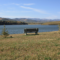 Things to Do Around Chain Lakes Provincial Park in Alberta Where Ranchlands Meet Mountain Vistas