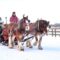 30+ Winter Date Ideas in Saskatoon