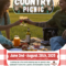 Champetre County Country Picnics25