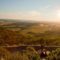 15 Scenic Lookouts In and Around Ottawa