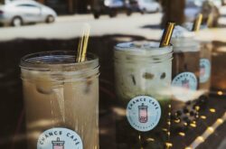 Here Are the Vendors Participating in Metro Vancouver’s First Ever Bubble Tea Passport
