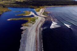 A Day at Chance Cove: Newfoundland’s Hidden Gem for Seaside Picnics, Legends & Cobblestone Beaches