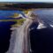 A Day at Chance Cove: Newfoundland’s Hidden Gem for Seaside Picnics, Legends & Cobblestone Beaches