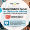Changemakers Social