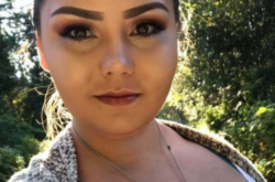 N.B. Chiefs Seek Justice System Review after Police Shooting of Indigenous Woman