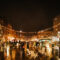 2025 Christmas Markets and Unique Shops to Get Holiday Gifts in Charlottetown