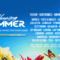 Chasing Summer 26