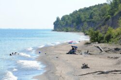 50 Things to Do During Summer in Chatham-Kent