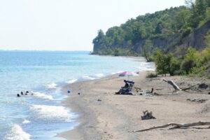 50 Things to Do This Summer in Chatham-Kent