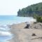 50 Things to Do During Summer in Chatham-Kent