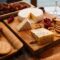 Various Brands of Organic Cheese Recalled Over Listeria Concerns