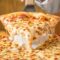 June 4: Pizza Pizza Marks National Cheese Day With $3 Bigger Slice Deal