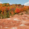 Day Trip From Southern Ontario: Cheltenham Badlands