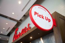 Chick-fil-A Expands in Alberta with New St. Albert restaurant