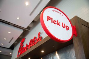 Chick-fil-A Expands in Alberta with New St. Albert restaurant