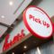 Chick-fil-A Expands in Alberta with New St. Albert restaurant