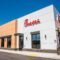 Chick-fil-A Opening New Restaurant in Ottawa This Thursday