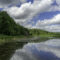 Chickakoo Lake Regional Recreation Area: 5 Things to Do on a Day Trip From Edmonton