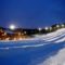 25 Outdoor Winter Activities In Kitchener-Waterloo Region