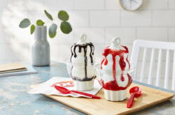 DQ Canada Offering $1 Small Sundaes for National Ice Cream Day