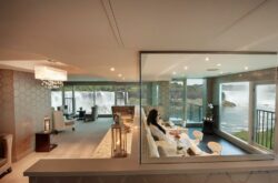 10 Spa Getaways in Ontario